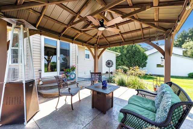 3659 VAN LAANEN ROAD, Green Bay, WI 54311