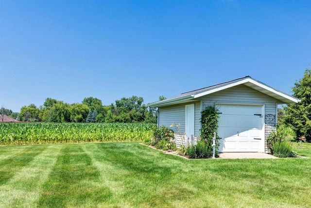 3659 VAN LAANEN ROAD, Green Bay, WI 54311