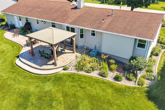 3659 VAN LAANEN ROAD, Green Bay, WI 54311