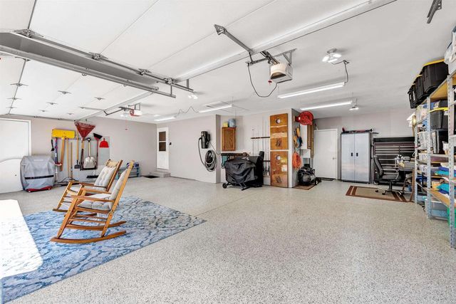 3659 VAN LAANEN ROAD, Green Bay, WI 54311