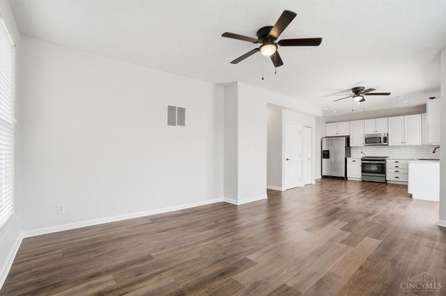 520 Arlington Avenue, Franklin, OH 45005