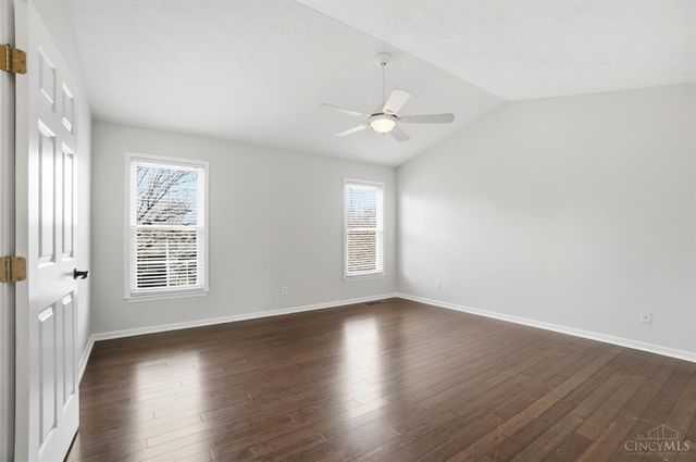 520 Arlington Avenue, Franklin, OH 45005