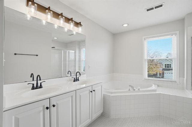 520 Arlington Avenue, Franklin, OH 45005