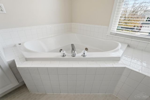 520 Arlington Avenue, Franklin, OH 45005