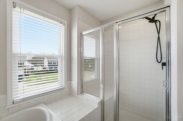 520 Arlington Avenue, Franklin, OH 45005