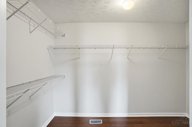 520 Arlington Avenue, Franklin, OH 45005