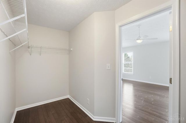 520 Arlington Avenue, Franklin, OH 45005