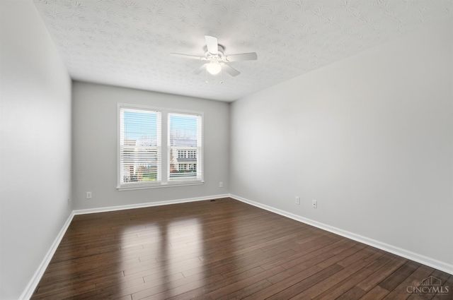 520 Arlington Avenue, Franklin, OH 45005