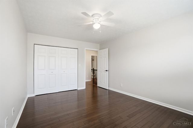 520 Arlington Avenue, Franklin, OH 45005