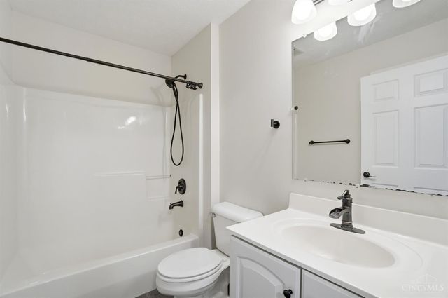 520 Arlington Avenue, Franklin, OH 45005