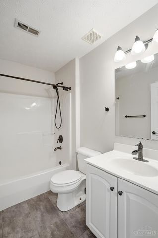 520 Arlington Avenue, Franklin, OH 45005