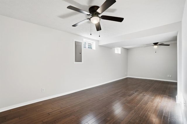 520 Arlington Avenue, Franklin, OH 45005