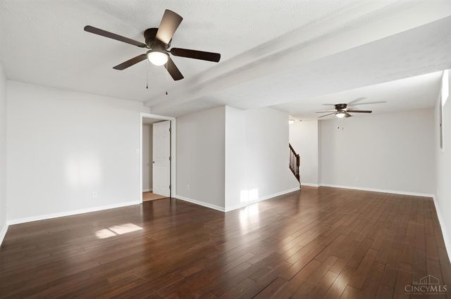 520 Arlington Avenue, Franklin, OH 45005