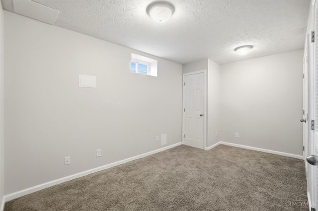 520 Arlington Avenue, Franklin, OH 45005