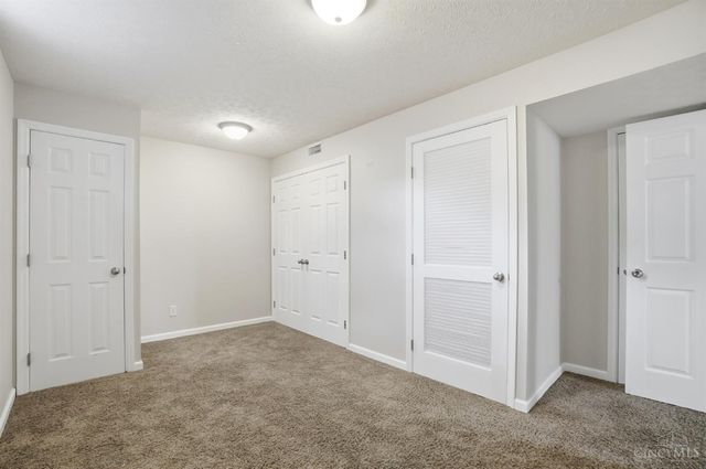 520 Arlington Avenue, Franklin, OH 45005