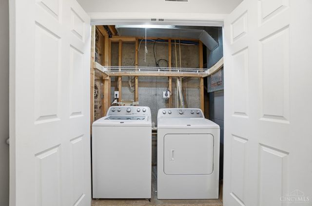 520 Arlington Avenue, Franklin, OH 45005