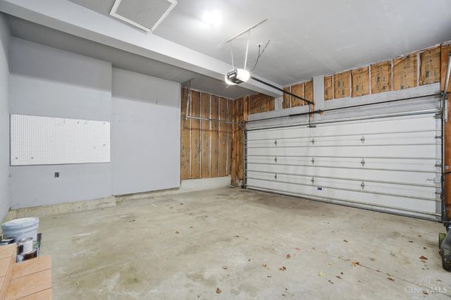 520 Arlington Avenue, Franklin, OH 45005