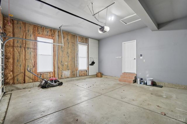 520 Arlington Avenue, Franklin, OH 45005