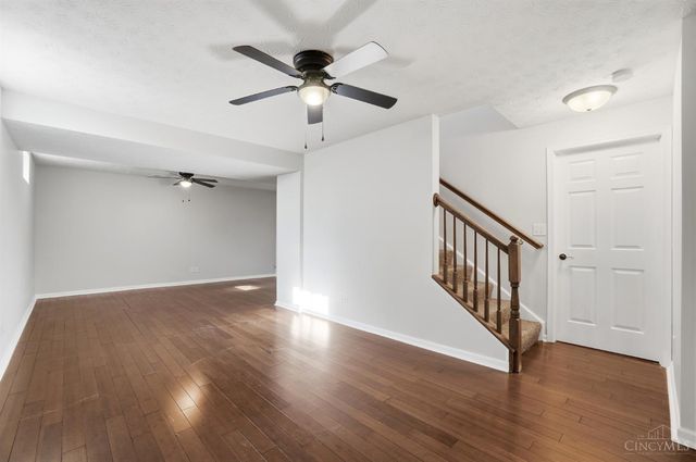 520 Arlington Avenue, Franklin, OH 45005