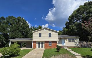 504 N Wilson Boulevard, Gulfport, MS 39503