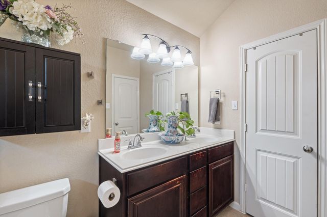 19234 Golden Wave Drive, Katy, TX 77449