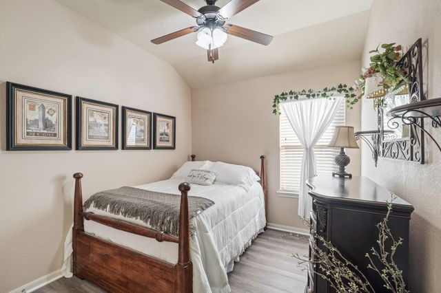 19234 Golden Wave Drive, Katy, TX 77449