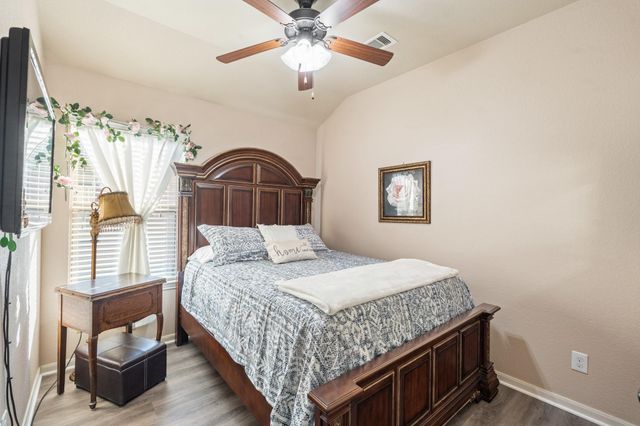 19234 Golden Wave Drive, Katy, TX 77449