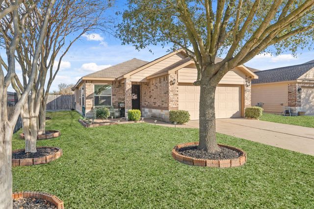 19234 Golden Wave Drive, Katy, TX 77449