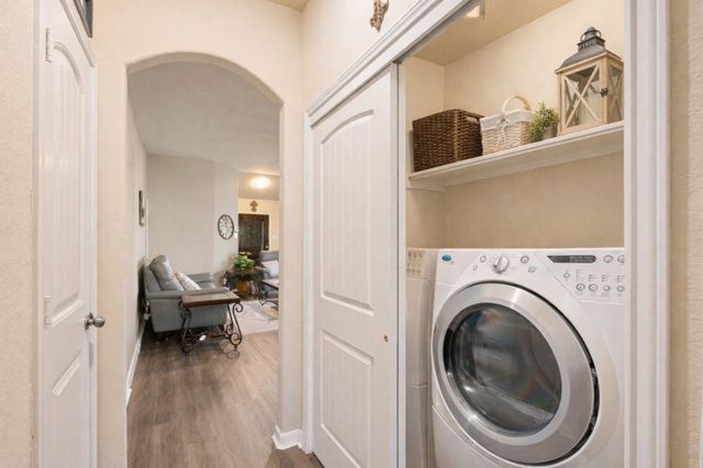 19234 Golden Wave Drive, Katy, TX 77449