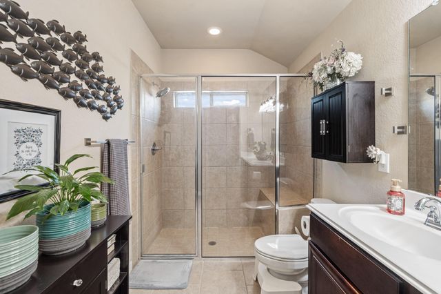 19234 Golden Wave Drive, Katy, TX 77449