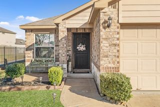 19234 Golden Wave Drive, Katy, TX 77449