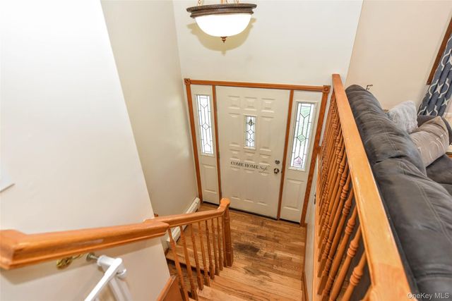 33 Nordica Circle, Stony Point, NY 10980