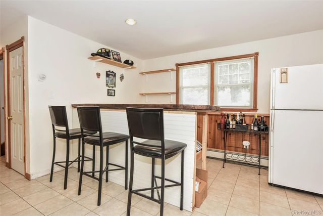 33 Nordica Circle, Stony Point, NY 10980