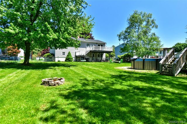33 Nordica Circle, Stony Point, NY 10980