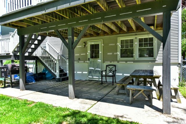 33 Nordica Circle, Stony Point, NY 10980