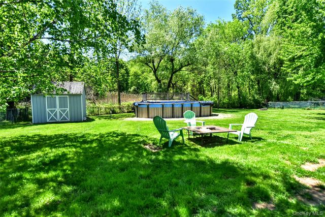 33 Nordica Circle, Stony Point, NY 10980