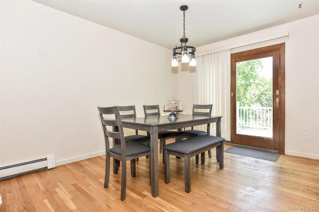 33 Nordica Circle, Stony Point, NY 10980