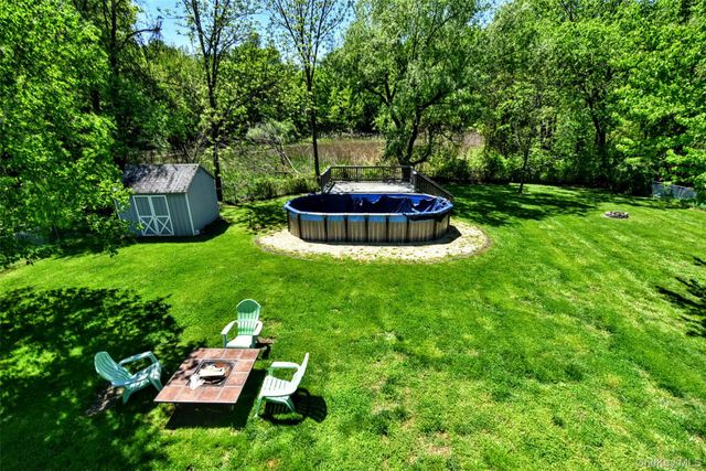 33 Nordica Circle, Stony Point, NY 10980