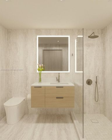 250 Collins Ave 109, Miami Beach, FL 33139