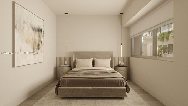 250 Collins Ave 109, Miami Beach, FL 33139