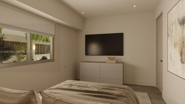 250 Collins Ave 109, Miami Beach, FL 33139