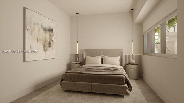 250 Collins Ave 109, Miami Beach, FL 33139