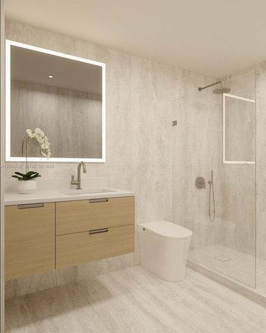 250 Collins Ave 109, Miami Beach, FL 33139