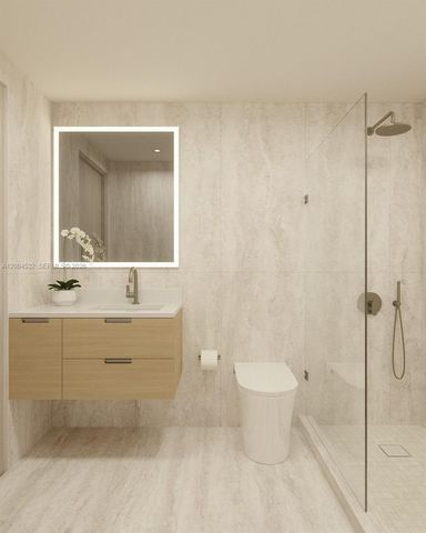 250 Collins Ave 109, Miami Beach, FL 33139