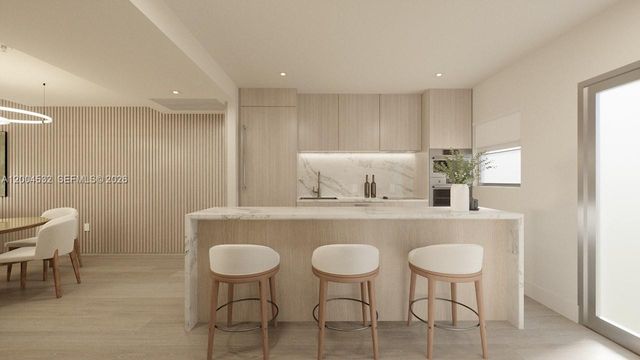 250 Collins Ave 109, Miami Beach, FL 33139