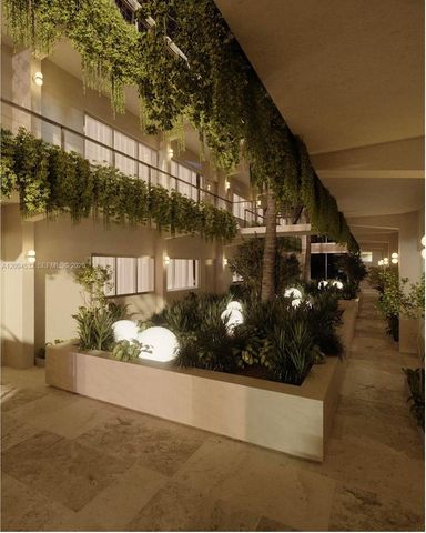 250 Collins Ave 109, Miami Beach, FL 33139