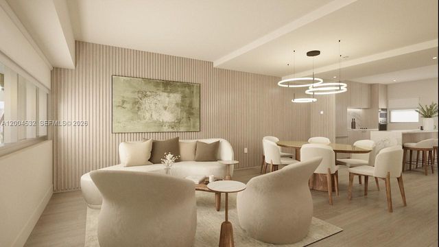 250 Collins Ave 109, Miami Beach, FL 33139