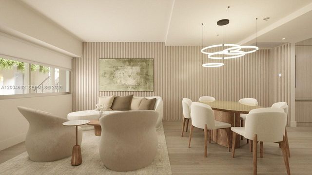 250 Collins Ave 109, Miami Beach, FL 33139