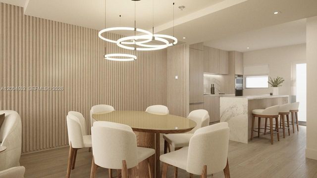 250 Collins Ave 109, Miami Beach, FL 33139