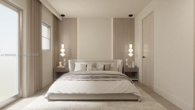 250 Collins Ave 109, Miami Beach, FL 33139